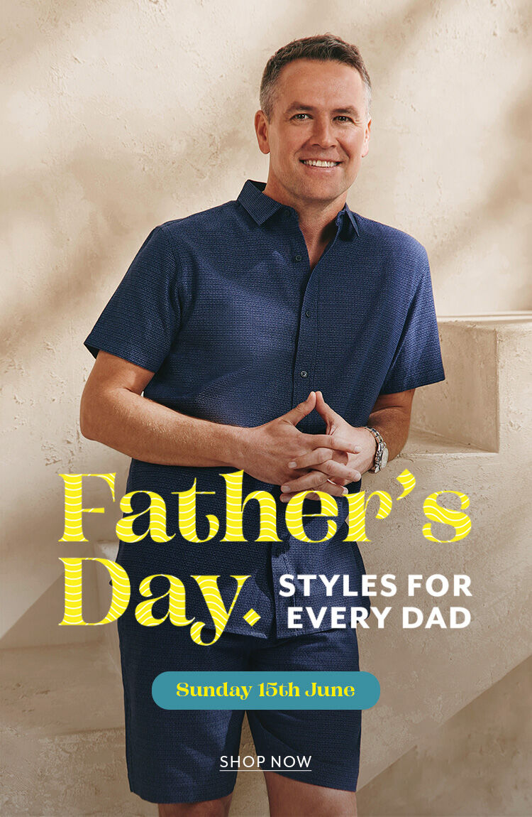 Fathers Day
