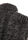 Mens 1pk Grey Supersoft Slipper Socks