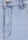 Womens Light Blue Alexa Shaper Skinny Jeans