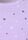 Younger Girls Lilac Heart Print Top & Bottoms Pyjama Set
