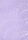 Womens Lilac Mesh & Lace Balcony Bra (B-DD)
