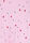 Womens Pink Heart Print Wide Leg Pyjama Bottoms