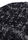 Mans Navy Thinsulate Knit Beanie 