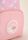 Younger Girls Pink Unicorn Backpack