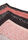 Older Girls 5pk Black & Pink Slogan Print Shorts