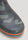 Older Boys Grey Camo Wellies