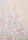 Younger Girls Cream Sequin Bobble Hat