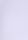Older Girls White Scoop Neck Crop Top