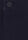 Mens Navy Slim Chino Trousers 