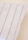 Womens Cream Ribbed Soft Cushion