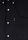 Mens Black Long Sleeve Oxford Shirt