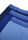Older Boys 3pk Plain Blue & Navy Trunks