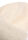 Womens Cream Eyelash Knit Cuffed Beanie