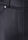 Womens Black PU Rivet Trousers