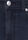 Older Boys Dark Blue Straight Leg Jeans