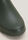 Womens Khaki Plain Short Wellie Boots