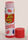 Womens Jelly Belly Tutti-Fruitti Lip Balm