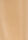 Womens Tan 20 Denier 5pk Tights Extra Large
