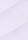 Womens 4pk White No Show Trainer Socks