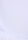 Dorina Womens White DD+ Lace Trim T-Shirt Bra