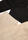 Girls 2pk Cream & Dark Grey Heart Tights