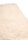 Womens Cream Teddy Snood