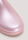 Older Girls Pink Shimmer Wellies