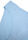 Womens Blue Stripe High Cut Briefs
