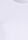 Womens Plain White Crew Neck Top