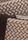 Mens Stone Textured Stretch Chino Belt