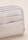 Womens Gold Small Zip Purse