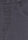 Womens Grey Kate Shaper Jeggings 