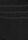 Womens 4pk Black Short Briefs