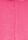 Womens Hot Pink Tape Yarn Jumper
