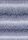 Mens Blue Stripe Ombre Knit Jumper