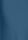 Womens Blue Satin Midi Slip Skirt