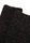 Mens 1pk Green Knitted Cropped Slipper Socks