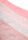 Womens 4pk Pink Geo Mini Briefs