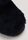 Younger Boys Navy Dinosaur Fleece Slipper Boots 