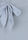 Womens Sage Ribbed Wide Leg Pyjama Bottoms