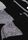 Boys 3pk Black & Grey Cushioned Sole Quarter Socks