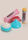 Womens 3pk Hersheys Lip Balms