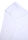 Dorina Womens White Hipster Briefs