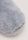 Womens Grey Fluffy Pom Pom Slipper Boot