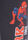 Younger Boys Grey Spider-Man Joggers