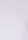 Mens Ecru Textured Crew Neck T-Shirt
