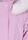 Younger Girls Pink Padded Parka Coat