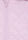 Younger Girls Pink Padded Heart Coat