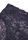 Womens Grey Millie Floral Lace Full Briefs