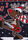 Older Boys Navy Rockin' Reindeer Light Up Christmas Jumper